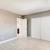 🌻🐶❤️ PET FREINDLY. . 1  BED /1 BATH. FULLY UPGRADED . GATED ENTRY 3 thumbnail