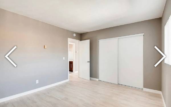 $2,175 / 1br - 700ft2 - $ 500 - DESCUENTO EN LA MUDANZA  ☀️☀️☀️☀️ 1HAB / 1 BAÑO COMPLETO / RE NUEVA (URBANO MODERNO   , REFORMADO, ENTRADA CERRADA)63621260926339122
