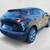 2023 Mazda CX-30 AWD All Wheel Drive 2.5 S Premium Package SUV 11 thumbnail