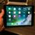 100% ORIGINAL iPAD AIR 9.7";32GB;8MPIX;WIFI+SIM 5 thumbnail