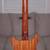 David Thomas McNaught DTM Guitar Diamond top. No shipping 3 thumbnail