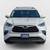 2018 Toyota RAV4 RAV 4 SE SUV 2 thumbnail