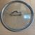 Calphalon Pan Lids 13 inch 🍳 2 thumbnail