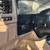 2002 Toyota 4 Runner SR5 4WD W/ Center Diff Lock & Leather 11 thumbnail