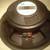 JBL 15 inch E130 Woofer 2 thumbnail