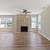 Ceiling Fans Included, All-electric Kitchen, Pantry 2 thumbnail