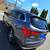 2017 honda pilot touring 9 thumbnail