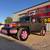 2008 Toyota FJ Rhino Linings Full Body Spray 15 thumbnail