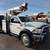 2014 RAM 5500 REG CAB 40' LIFT BUCKET TRUCK AISIN CUMMINS DIESEL 4X4 6 thumbnail