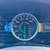 2012 Ford Explorer AWD All Wheel Drive XLT  4dr SUV SUV 21 thumbnail