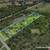 2 Acres in Luling TX! Owner to Owner! No restrictions! 2 thumbnail
