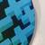 Skateboard Deck Size 8 11 thumbnail