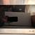 LG Microwave 1 thumbnail