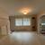 3 Bedroom 2 Bathroom House with Pool Fireplace short drive to ucsc university ca 11 thumbnail