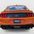 2021 Ford Mustang  Mach 1 Coupe 6 thumbnail