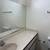 Nice 2Bd/2Ba condo available NOW 8 thumbnail