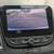 2020 Chevrolet Malibu Chevy LS Sedan 13 thumbnail