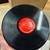 Vintage Vinyl -Music Of The World's Great Composers / RCA 12pcs 8 thumbnail