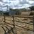 Custom Fencing 23 thumbnail
