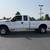 2014 FORD F250 SUPER DUTY 6.2 V8 4X4 8 FOOT BED 1 thumbnail