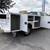 2015 FORD F 350 SD DRW CREW CAB F350 SD UTILITY SERVICE TRUCK CREW CAB F350 SD D 12 thumbnail