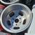 SHELBY WHEELS 2 thumbnail