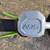 Ego Power Plus String Trimmer 4 thumbnail
