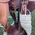 New Wade Saddle 8 thumbnail