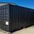 Shipping Container Storage Cargo Containers 20ft 40ft - FOR SALE! 1 thumbnail
