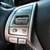 2015 NISSAN ALTIMA 2.5 S ~ WE FINANCE BAD CREDIT 15 thumbnail