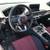 2024 Honda Civic Si  6 Speed Manual Sedan 8 thumbnail