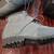 Motorcycle Boots 8 thumbnail