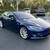 Tesla Model S Full Self Driving 3 thumbnail