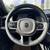 2026 Volvo Xc90 B6 PLUS 6-SEATER 15 thumbnail