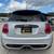 2018 Mini Cooper S***EASY FINANCING FOR EVERYONE*** 6 thumbnail