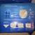 New Packs of Adult Size Disposable Underwear Briefs Various Sizes 12 thumbnail