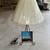 cast iron table light stands 7 thumbnail