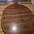 Ethan Allen Mahoney Table 6 thumbnail