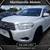 2008 Toyota Highlander Base 4WD 1 thumbnail