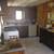 Sunset Bay Cottage- 2BR Air/WiFi (Sleeps 6) 12 thumbnail