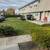 2 Bedroom Duplex 7 thumbnail