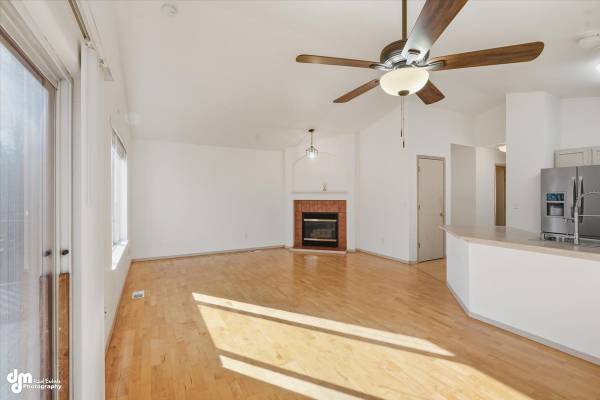 $399,900 / 3br - 1422ft2 - EAST ANCHORAGE GEM! (3832 Sycamore Loop) (Anchorage)64014170622594122