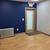GREAT OFFICE SPACE!! 2 thumbnail