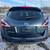 2014 NISSAN MURANO S AWD, CARFAX AVAIL, LOW DOWNPAYMENTS O.A.C. 4 thumbnail