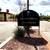 1 bed, 1 bath Barcelona Manor Condominium in Orange Grove/Oracle 22 thumbnail