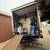 Need help unloading a box truck today At 2 PM (ASAP) 2 thumbnail