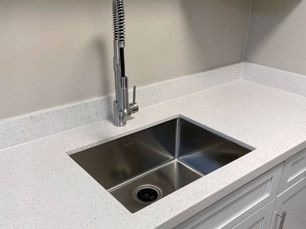 $1,995 / 1br - 650ft2 - San Pablo 1BR apt | Lots of storage! | Modern kitchen | Courtyard view (hercules, pinole, san pablo, el sob)63851970405251121