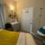 Hourly Practitioner's Room Available 1 thumbnail