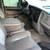 2003 dodge Cummins 8 thumbnail