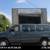 2012 Ford E-250 E-250 Passenger Van Van 2 thumbnail